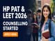 public/image/20-12:22-MAH LLB 5 Year CET 2026 Admit Cards Out - 2026-06-20T121529.938.jpeg